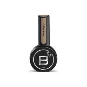 Coffee Base 14 ml