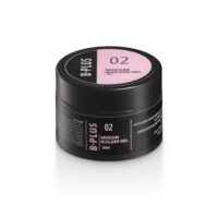 Medium Builder Gel 02