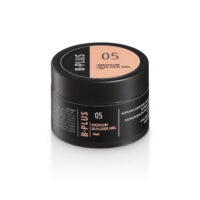 Medium Builder Gel 05