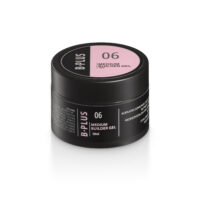 Medium Builder Gel 06