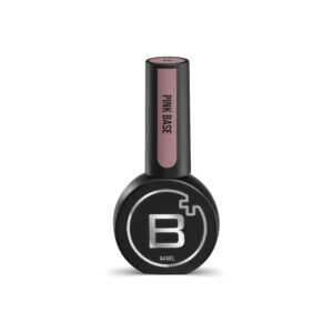 Pink Base