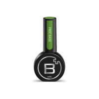 Base free 14 ml