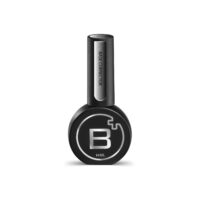 Base Corrector 14 ml