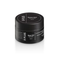 Base Corrector 50 ml