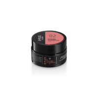 BUILDER GEL CLASSIC SUMMER 02