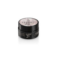 gliter builder gel dream 2