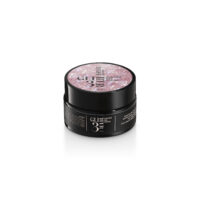 gliter builder gel dream 3