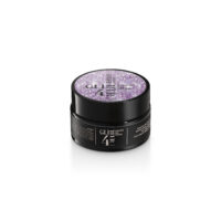 gliter builder gel dream 4