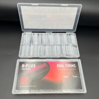 טיפס הפוך מרובע