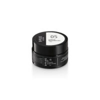 Builder Liquid Gel 5