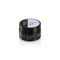 hard builder gel lavender