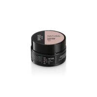 hard builder gel netural