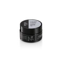 hard builder gel light gray