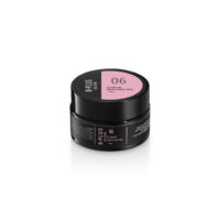 builder gel liquid 06